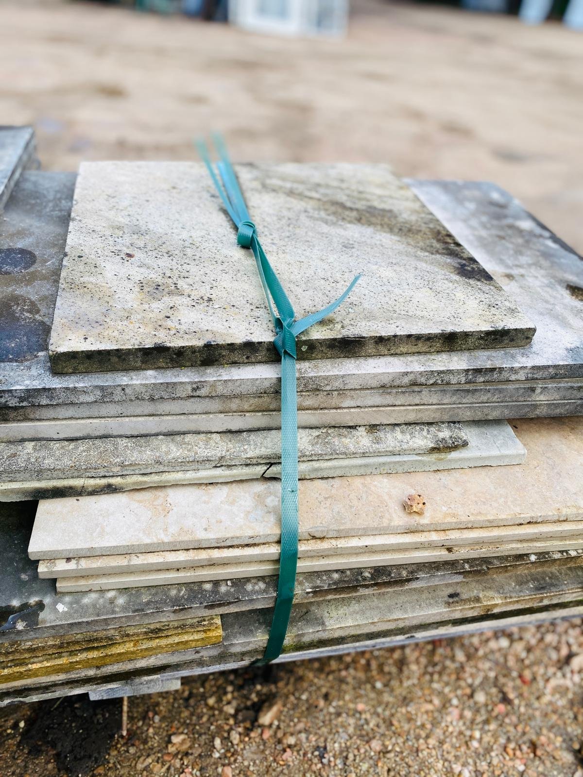 Item lote-x9-m2-de-piedra - Image 2