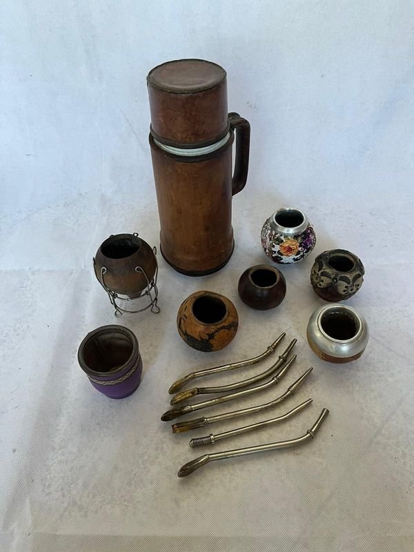 Item 887512 - Image 2