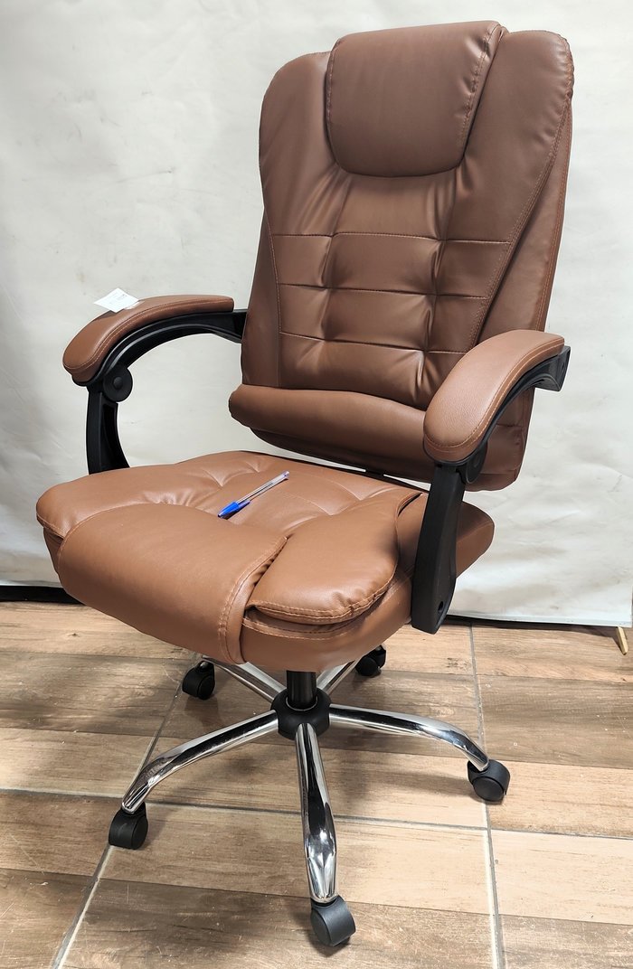 Item 16530 - Image 2