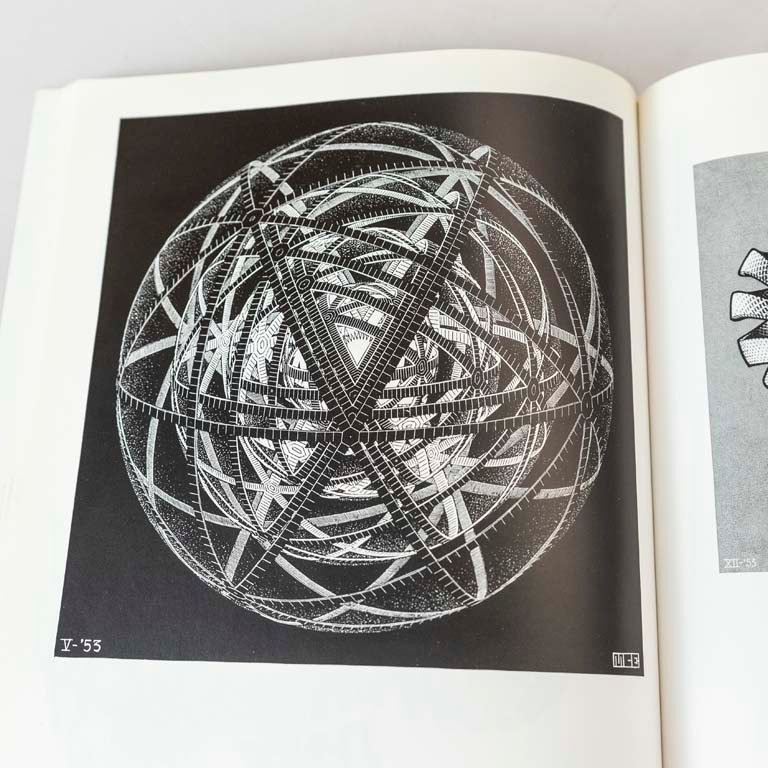 Item 2111687 - Image 1