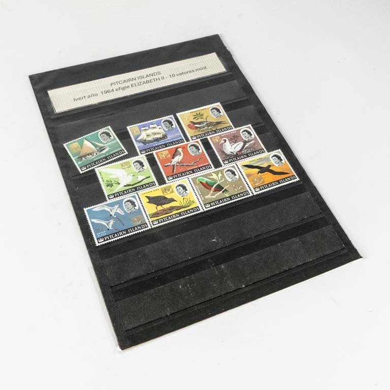 Item 2107804 - Image 0