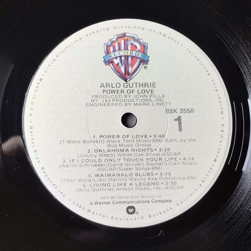 Item 872637 - Image 3