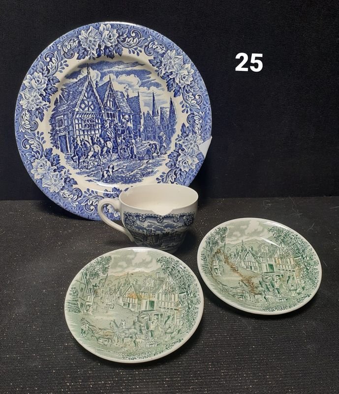 Item 892573 - Image 2