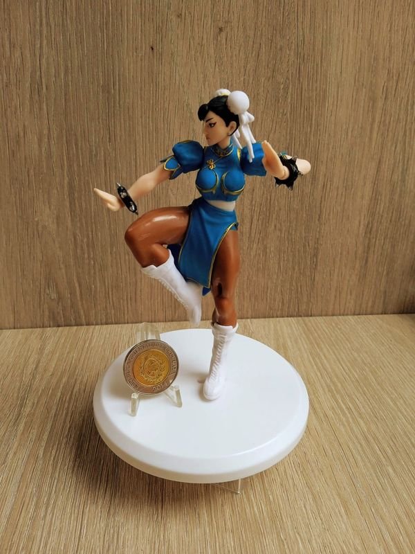 Item 884238 - Image 0