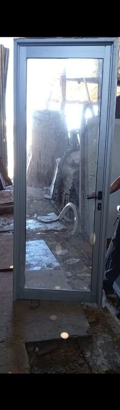 Item 863034 - Image 0