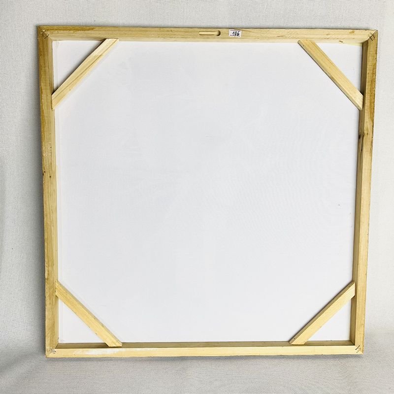 Item 873131 - Image 1