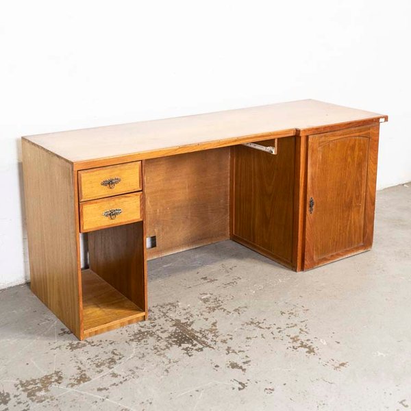 Item 2181657 - Image 0