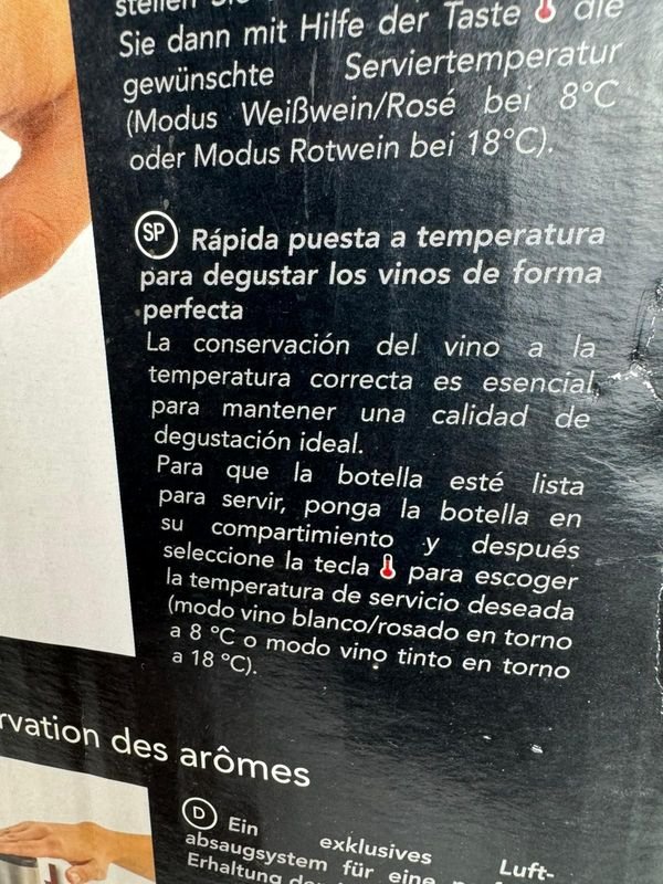 Item 891901 - Image 5