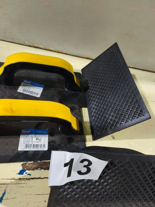 Item 883766 - Image 2