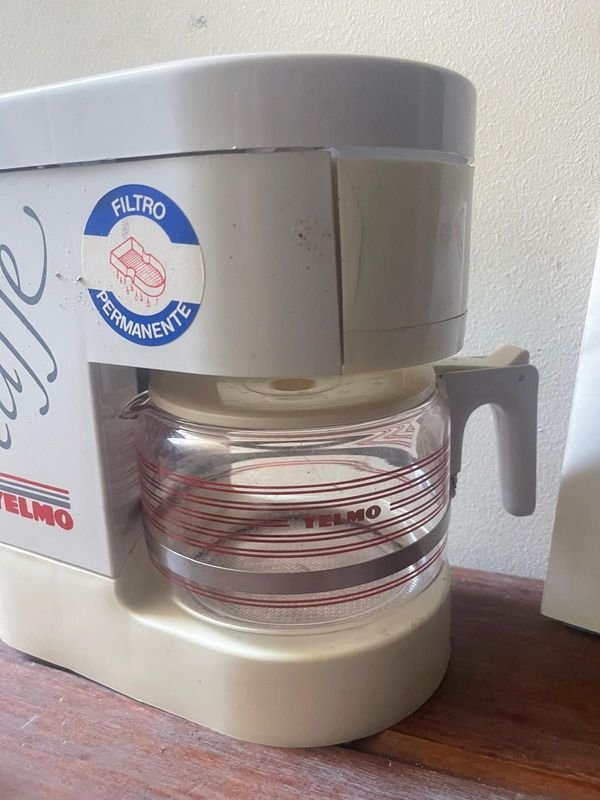 Item 851680 - Image 1