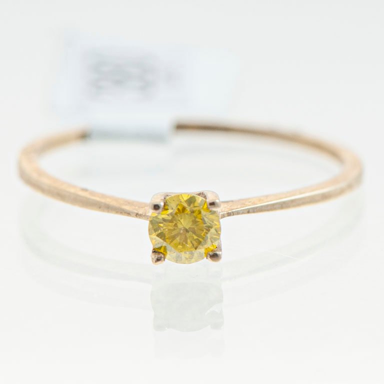 Item 2105018 - Image 0