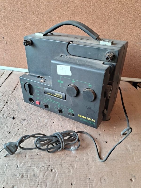 Item 622823 - Image 4