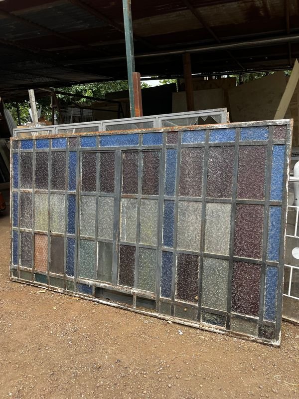 Item 877559 - Image 0