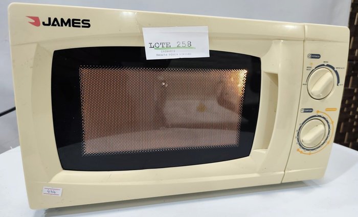 Item 17085 - Image 3