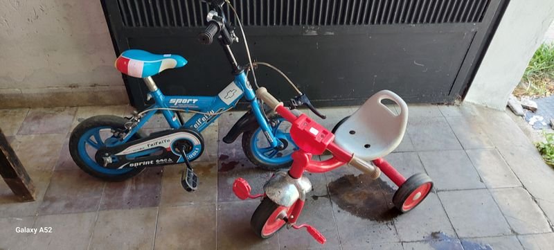 Item 886415 - Image 0