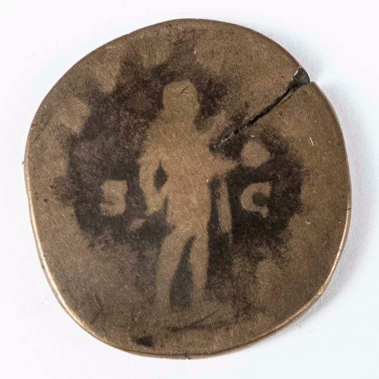 Item 2107716 - Image 0