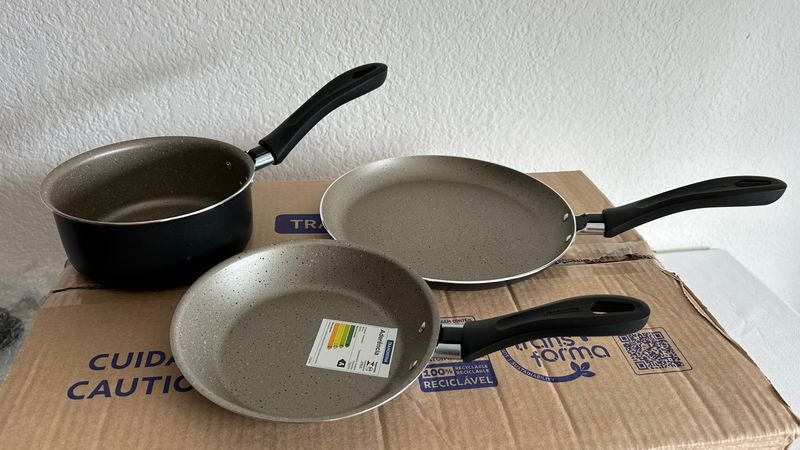 Item 837503 - Image 1