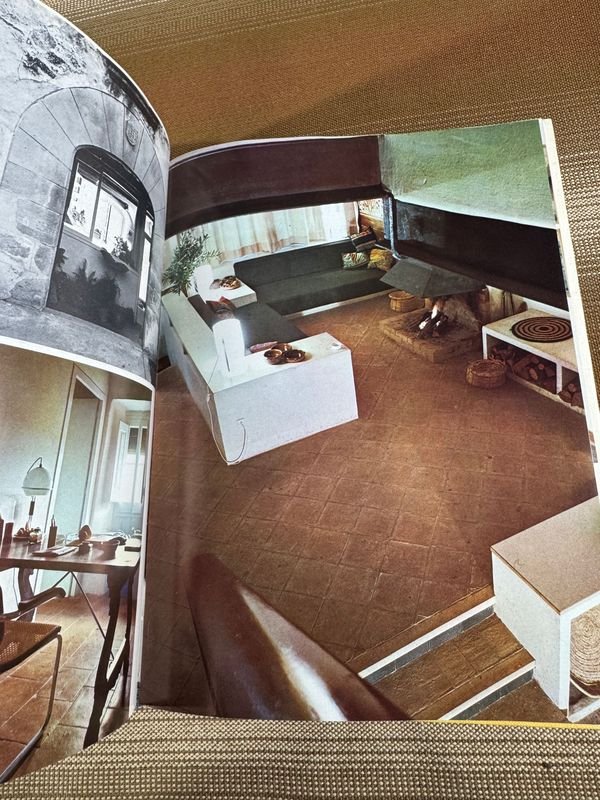 Libros sobre decoración en excelente estado - imagen 5
