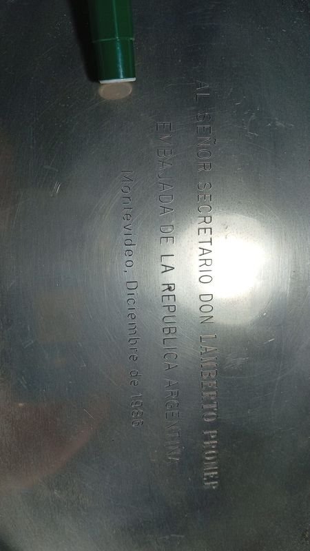 Item 877277 - Image 1