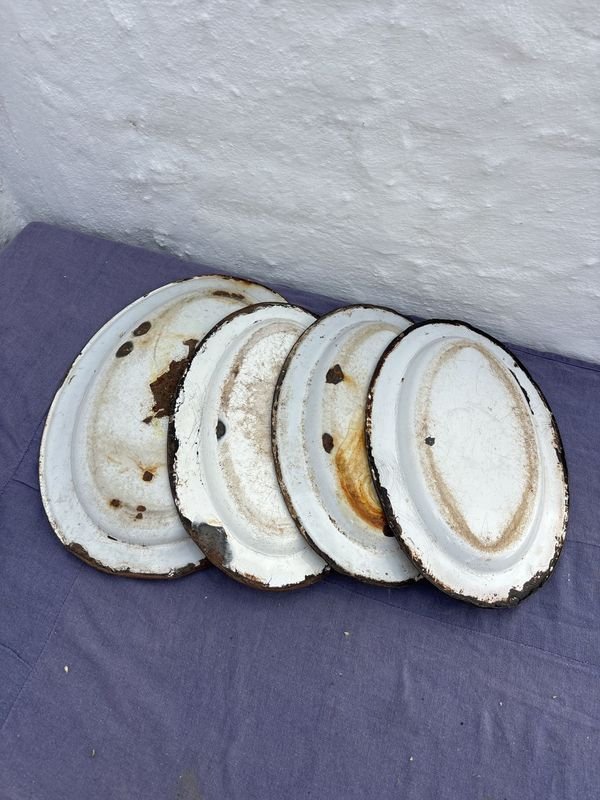 Item 915604 - Image 1