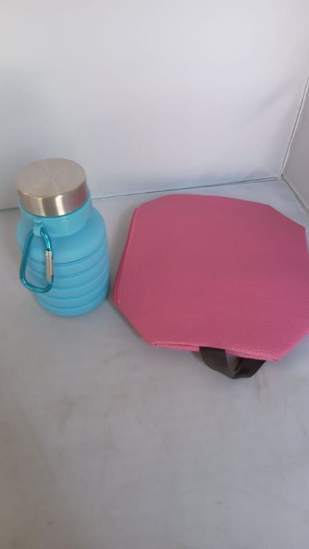 Item 858409 - Image 1