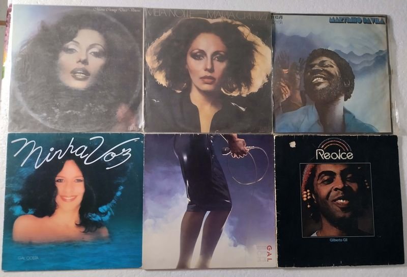 Item 893327 - Image 0