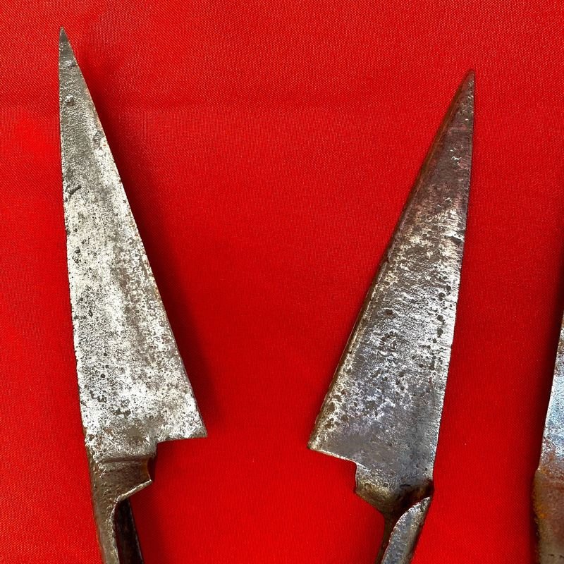 Item 868235 - Image 4