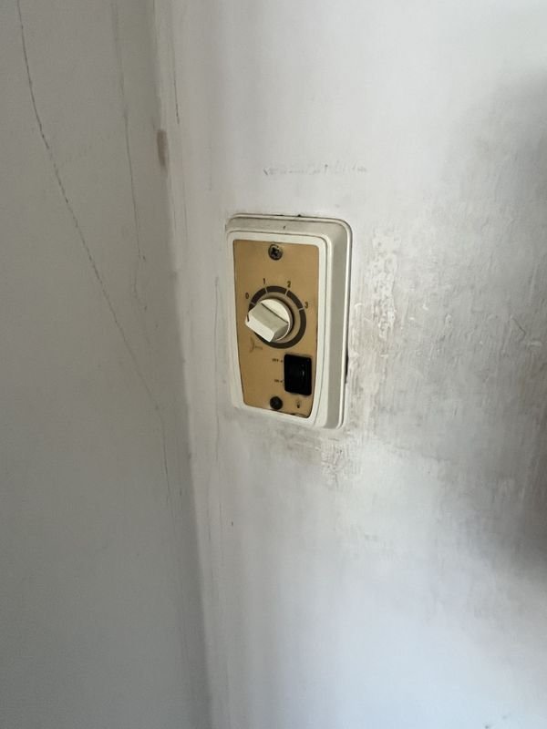 Item 878861 - Image 2