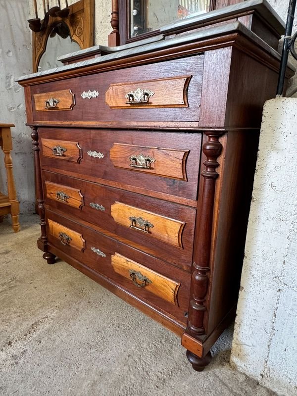 Item 877744 - Image 9