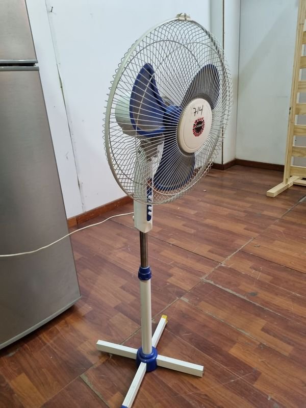 Item 843753 - Image 3