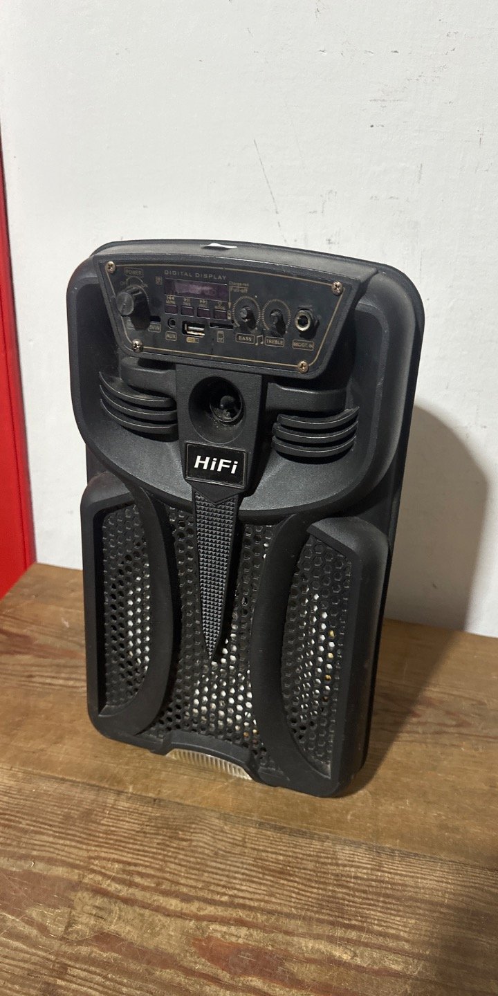 Item 63470 - Image 0