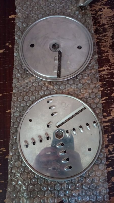 Item 881433 - Image 3