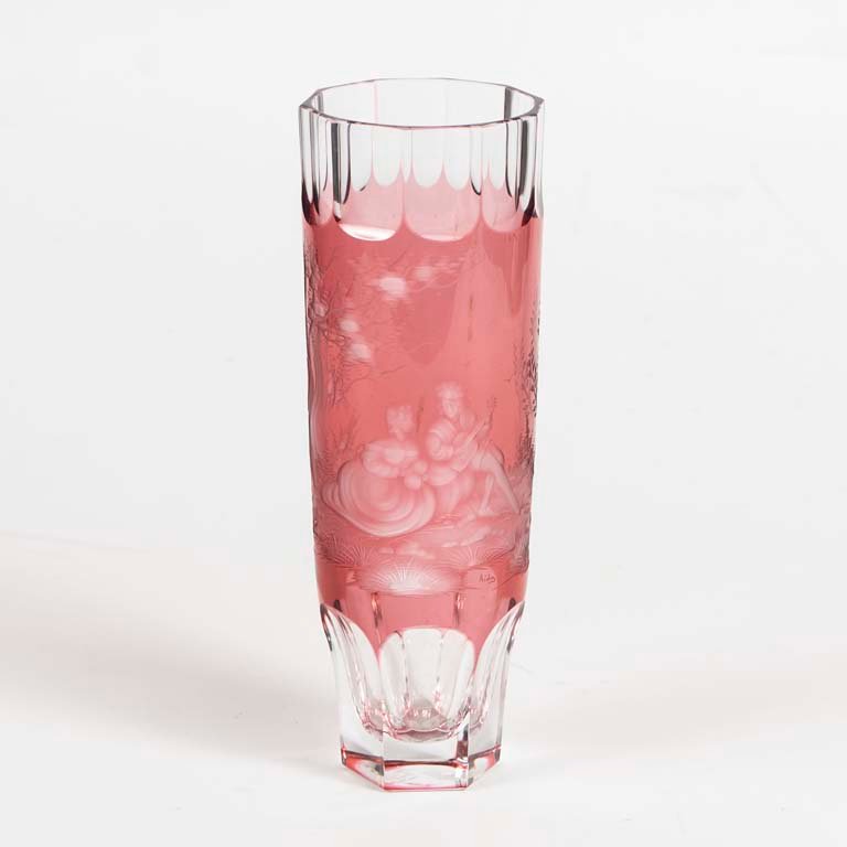 Item 2114355 - Image 0