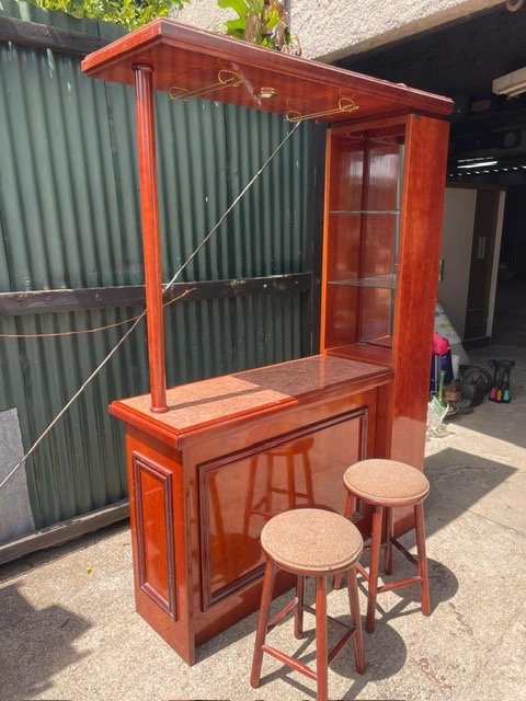 Item 28427 - Image 6