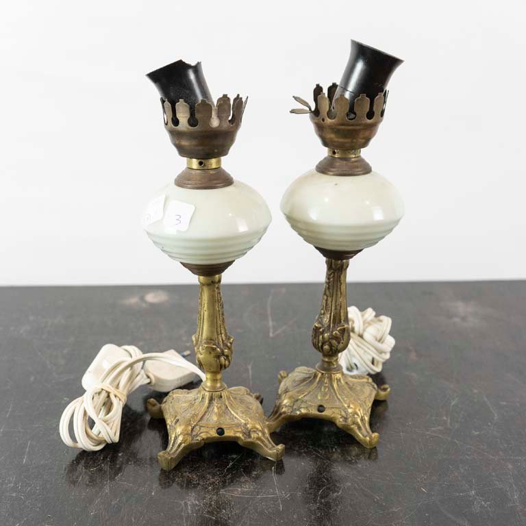 Item 2101292 - Image 0