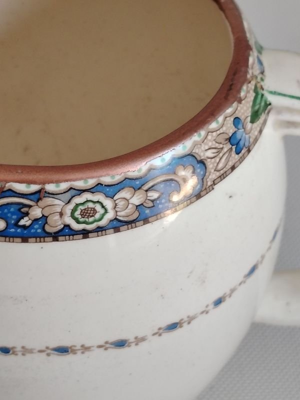 Item 841597 - Image 2