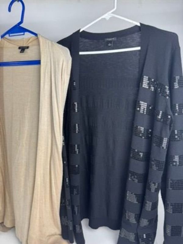 Item 829624 - Image 1