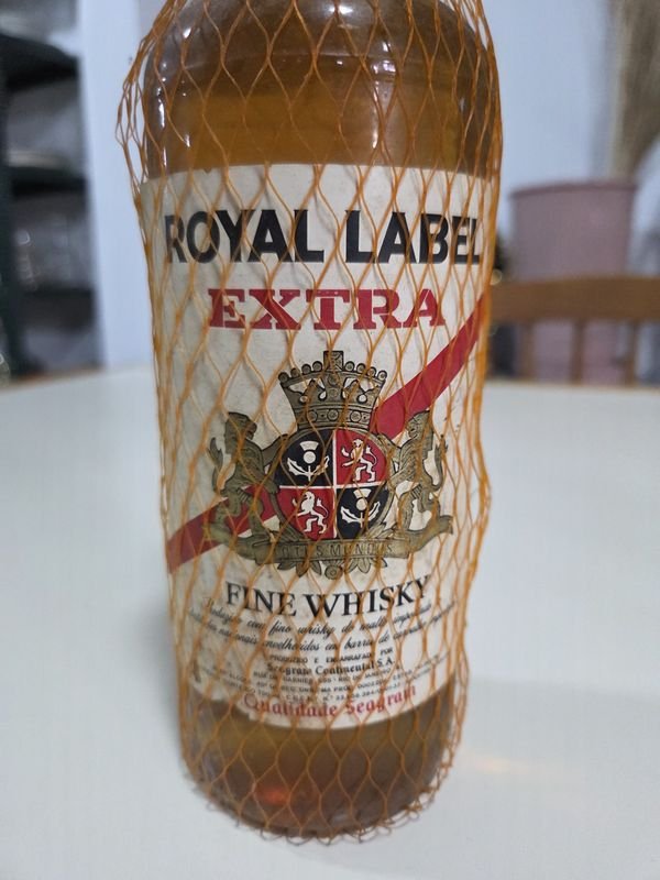 Item 829945 - Image 2