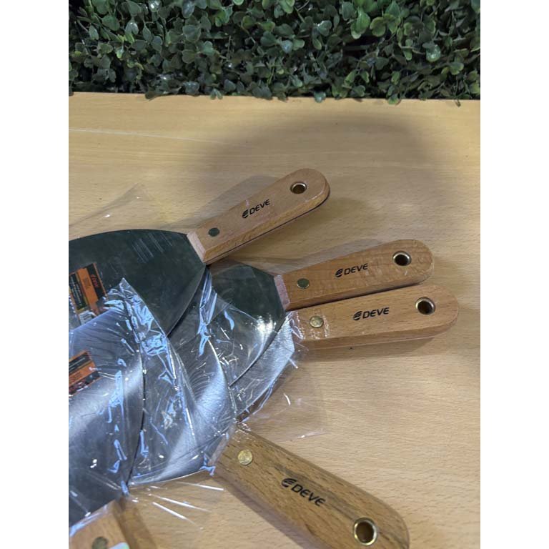 Item 2109386 - Image 1