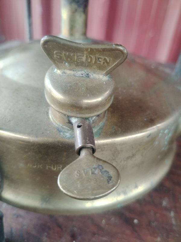 Item 845010 - Image 1