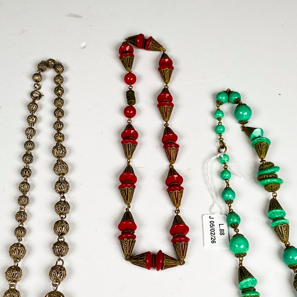 Item 496474 - Image 1