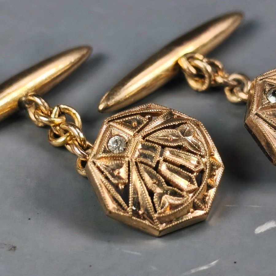 Item 16341 - Image 7