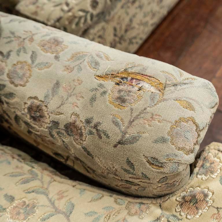 Item 2104485 - Image 2