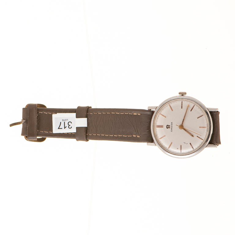 Item 2096840 - Image 1