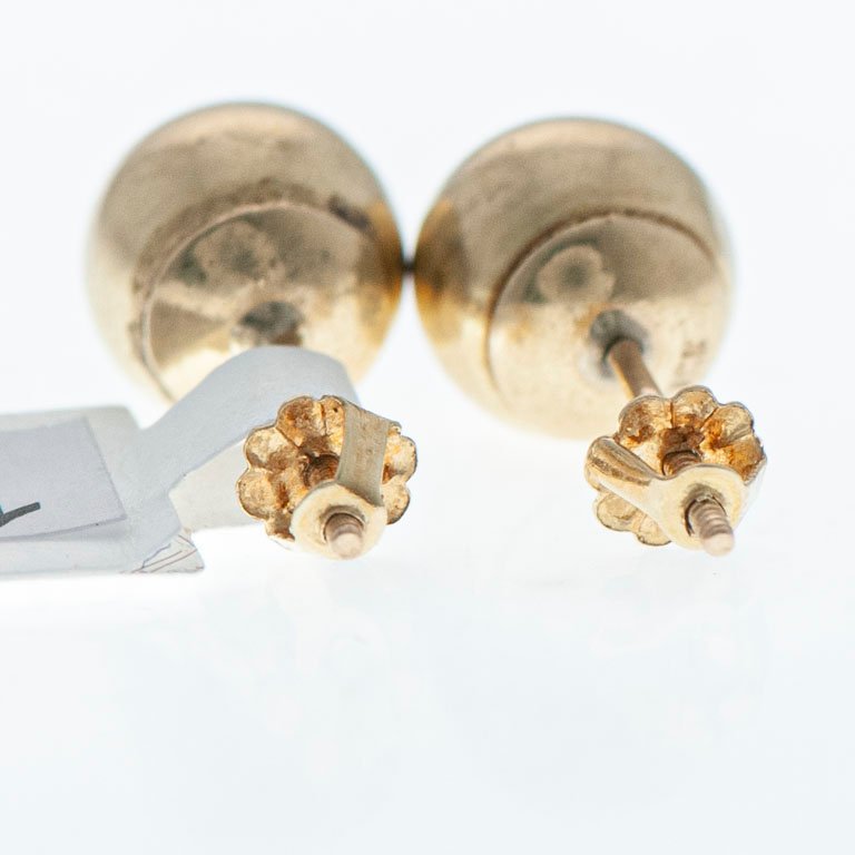 Item 2105297 - Image 1