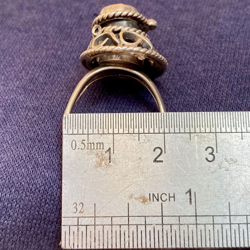 Item 843493 - Image 6