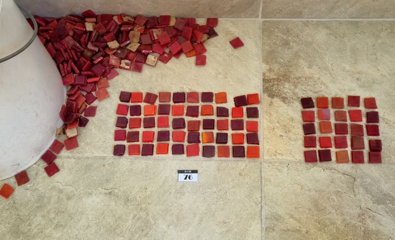 Item 844778 - Image 2