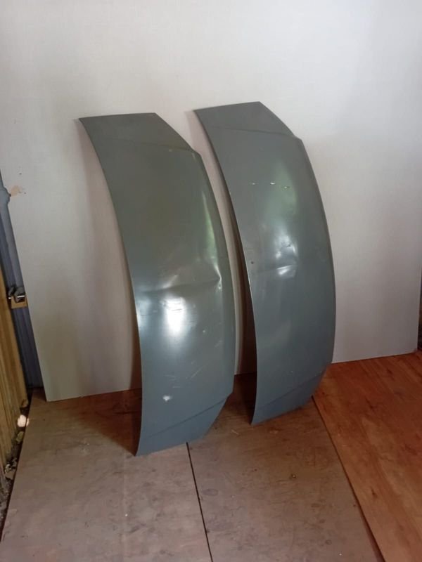 Item 894336 - Image 3