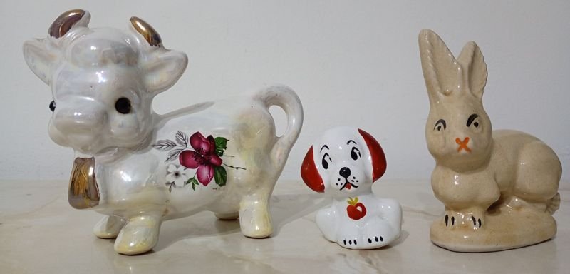 Item 764027 - Image 1