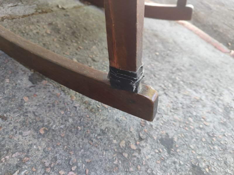 Item 841884 - Image 1